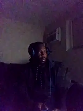 Snapshot of jrnice8tsix chatting on November 20, 2025, 11:11 am jrnice8tsix online show from November 20, 2025, 11:11 am