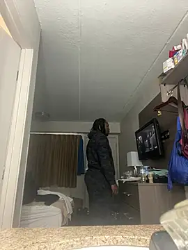 Snapshot of jrnice8tsix chatting on January 11, 2026, 1:40 pm jrnice8tsix online show from January 11, 2026, 1:40 pm