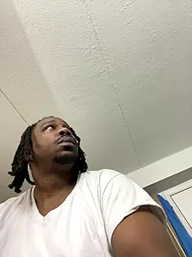 Snapshot of jrnice8tsix chatting on January 6, 2026, 11:36 am jrnice8tsix online show from January 6, 2026, 11:36 am