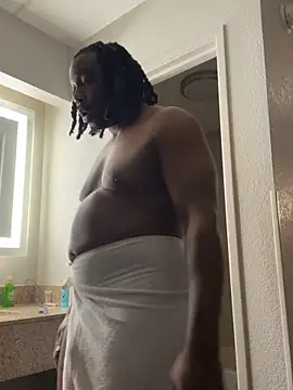 Snapshot of jrnice8tsix chatting on January 7, 2026, 3:44 am jrnice8tsix online show from January 7, 2026, 3:44 am