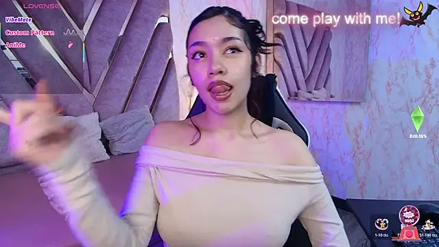 redd pandaa online show from May 28, 2026, 3:14 am