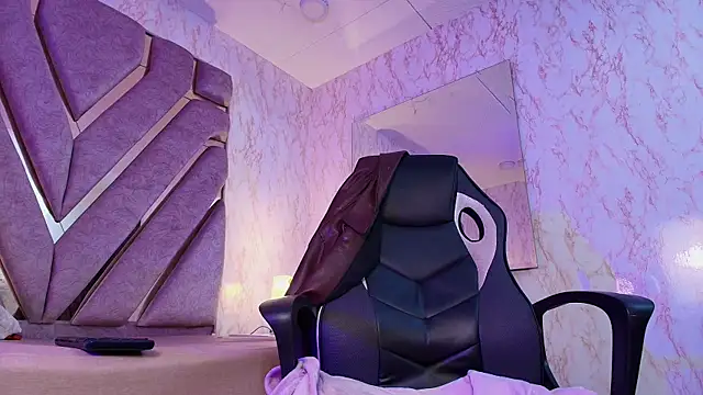 redd pandaa online show from March 27, 2026, 8:26 am