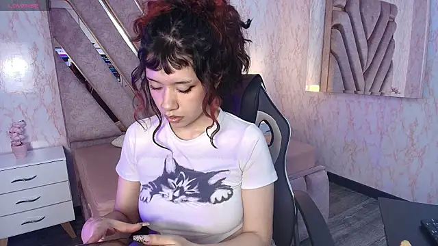 redd pandaa online show from July 22, 2026, 3:30 am