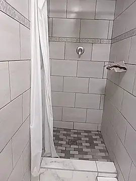 Babysex32 online show from November 17, 2025, 1:31 am