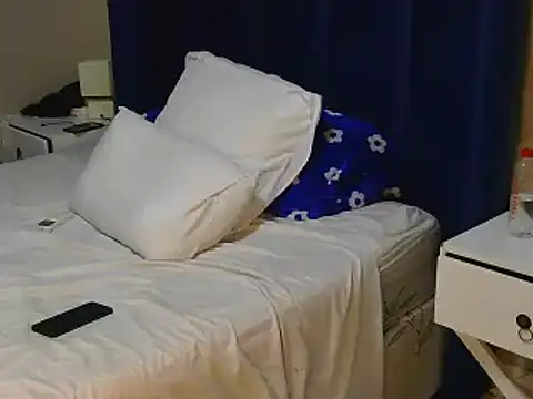 Snapshot of Babysex32 chatting on September 19, 2025, 8:02 pm Babysex32 online show from September 19, 2025, 8:02 pm