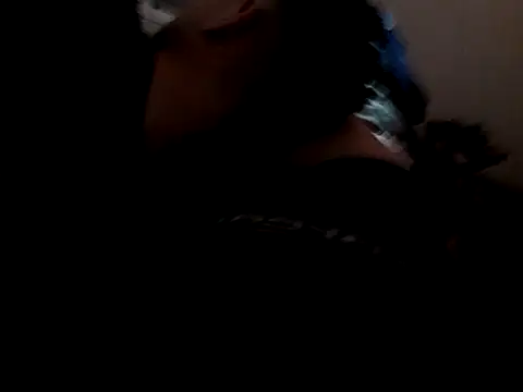 Snapshot of fatalfantasy69 chatting on September 24, 2025, 3:57 am fatalfantasy69 online show from September 24, 2025, 3:57 am