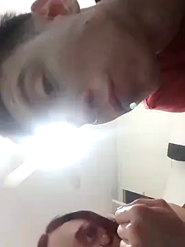 Snapshot of fatalfantasy69 chatting on November 1, 2025, 7:24 am fatalfantasy69 online show from November 1, 2025, 7:24 am