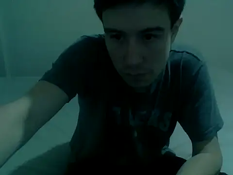 Snapshot of fatalfantasy69 chatting on September 11, 2025, 9:48 pm fatalfantasy69 online show from September 11, 2025, 9:48 pm