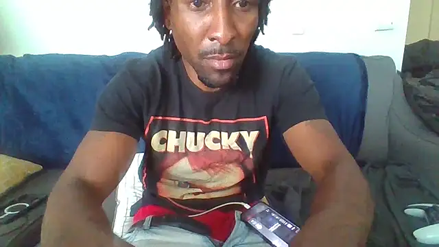 HeavenlyTongue88 online show from June 11, 2026, 8:28 pm