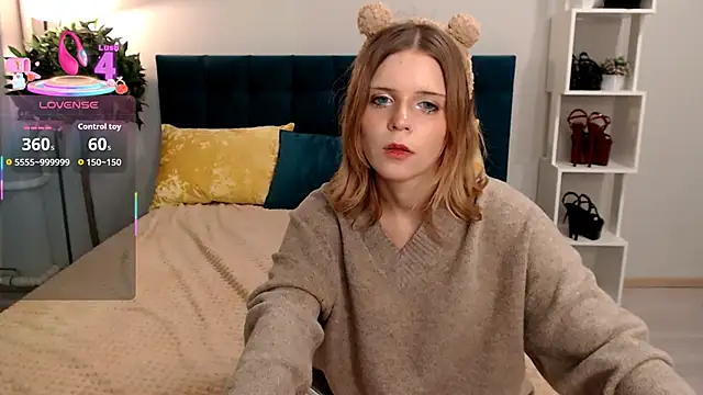 Snapshot of Enrujuvu_Vanpaia chatting on October 26, 2025, 7:03 pm Enrujuvu Vanpaia online show from October 26, 2025, 7:03 pm