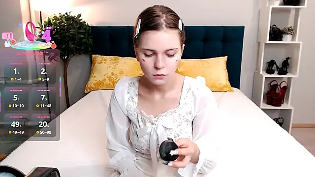 Snapshot of Enrujuvu_Vanpaia chatting on September 26, 2025, 10:05 pm Enrujuvu Vanpaia online show from September 26, 2025, 10:05 pm