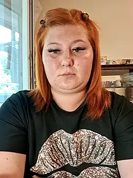 Miss tits2025 online show from June 16, 2026, 10:48 am