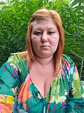 Miss tits2025 online show from July 8, 2026, 2:57 am