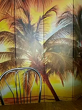 Miss tits2025 online show from April 8, 2026, 6:48 am