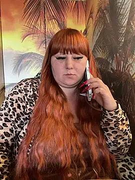 Miss tits2025 online show from March 11, 2026, 12:54 pm