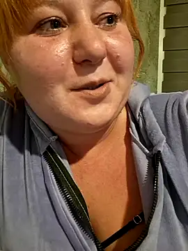 Miss tits2025 online show from October 10, 2025, 4:52 pm