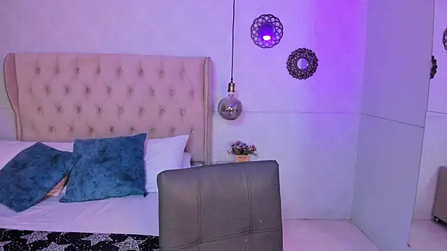 Tatihornyy online show from September 20, 2025, 11:04 am