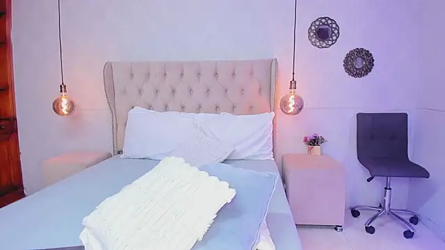 Tatihornyy online show from January 15, 2026, 11:13 am