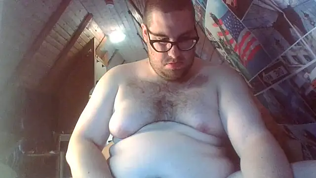 Snapshot of chubbyDavid1998 chatting on June 4, 2026, 11:59 am chubbyDavid1998 online show from June 4, 2026, 11:59 am