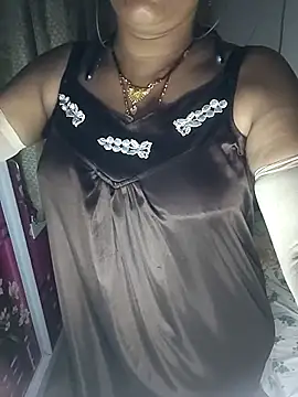 Snapshot of Hotty-Monaa chatting on September 25, 2025, 5:08 pm Hotty-Monaa online show from September 25, 2025, 5:08 pm