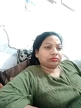 Snapshot of Cute-Janvi20 chatting on August 6, 2026, 7:58 am Cute-Janvi20 online show from August 6, 2026, 7:58 am