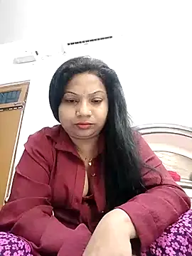 Cute-Janvi20 online show from May 11, 2026, 4:15 pm