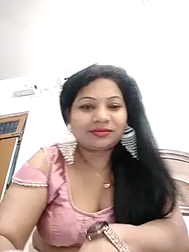 Cute-Janvi20 online show from May 10, 2026, 4:53 pm