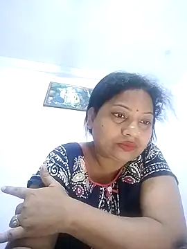 Snapshot of Cute-Janvi20 chatting on July 7, 2026, 7:45 am Cute-Janvi20 online show from July 7, 2026, 7:45 am