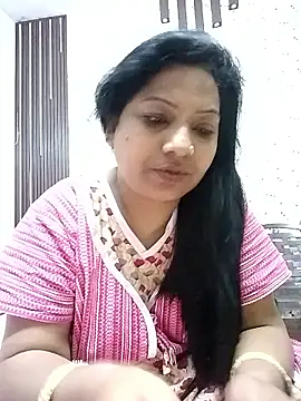 Cute-Janvi20 online show from March 2, 2026, 6:58 am