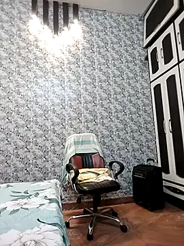 Snapshot of Cute-Janvi20 chatting on July 21, 2026, 2:47 am Cute-Janvi20 online show from July 21, 2026, 2:47 am