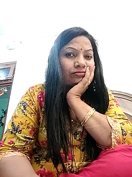 Cute-Janvi20 online show from November 30, 2025, 10:27 am