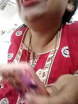 Snapshot of Cute-Janvi20 chatting on August 7, 2026, 5:46 am Cute-Janvi20 online show from August 7, 2026, 5:46 am