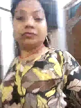 Cute-Janvi20 online show from September 21, 2025, 5:23 am