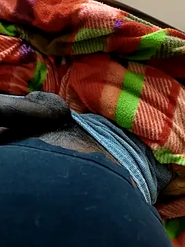 YoniTantraIndia online show from February 20, 2026, 6:54 pm