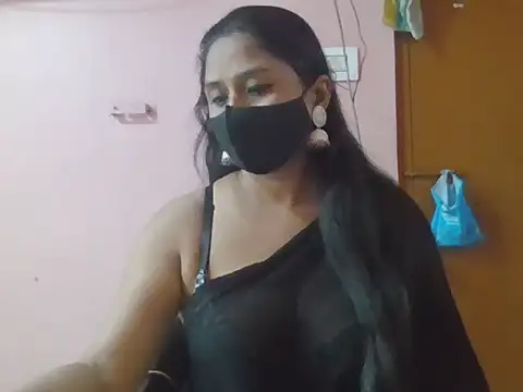 itsabika online show from December 17, 2025, 8:19 am