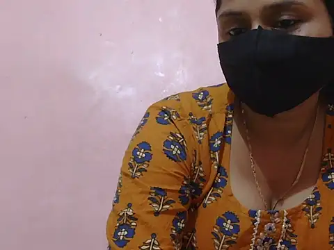 Snapshot of itsabika chatting on February 22, 2026, 7:37 pm itsabika online show from February 22, 2026, 7:37 pm