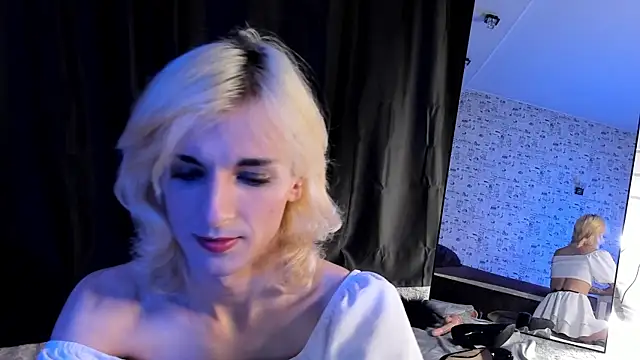 Snapshot of Anjela_Botton chatting on October 1, 2025, 6:23 pm Anjela Botton online show from October 1, 2025, 6:23 pm