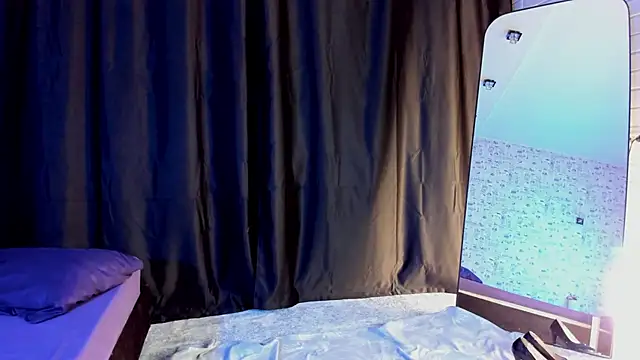 Snapshot of Anjela_Botton chatting on October 22, 2025, 6:51 pm Anjela Botton online show from October 22, 2025, 6:51 pm