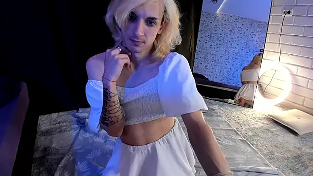 Snapshot of Anjela_Botton chatting on September 30, 2025, 6:25 pm Anjela Botton online show from September 30, 2025, 6:25 pm