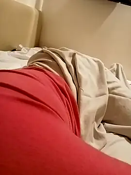 Snapshot of 69siuol chatting on September 12, 2025, 6:51 pm 69siuol online show from September 12, 2025, 6:51 pm