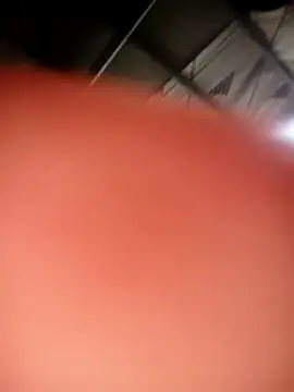 Snapshot of 69siuol chatting on October 31, 2025, 10:16 pm 69siuol online show from October 31, 2025, 10:16 pm