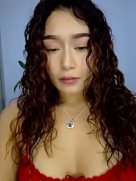 Snapshot of LilithAmber11 chatting on October 13, 2025, 11:16 pm LilithAmber11 online show from October 13, 2025, 11:16 pm