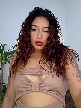 Snapshot of LilithAmber11 chatting on September 23, 2025, 8:16 pm LilithAmber11 online show from September 23, 2025, 8:16 pm