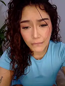 Snapshot of LilithAmber11 chatting on September 19, 2025, 1:09 am LilithAmber11 online show from September 19, 2025, 1:09 am