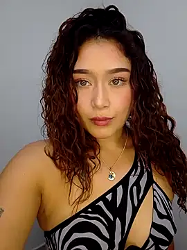 Snapshot of LilithAmber11 chatting on October 10, 2025, 11:27 pm LilithAmber11 online show from October 10, 2025, 11:27 pm