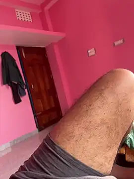 jucydick010887 online show from November 27, 2025, 2:56 am