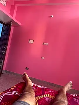 jucydick010887 online show from October 14, 2025, 3:18 am