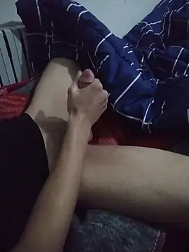 the---fucker online show from April 13, 2026, 7:01 am