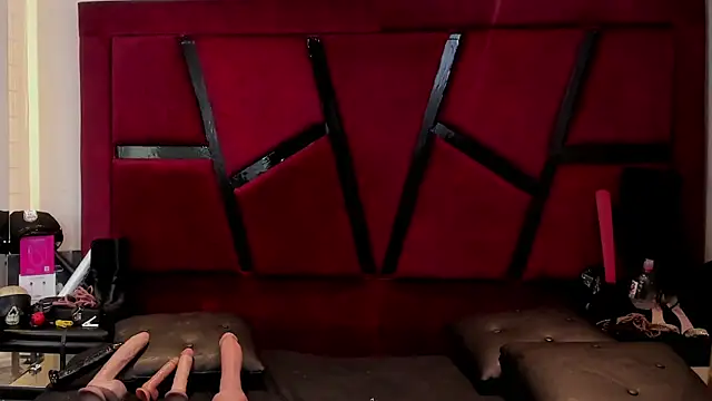 Snapshot of AlliceJelany chatting on October 5, 2025, 8:21 pm AlliceJelany online show from October 5, 2025, 8:21 pm