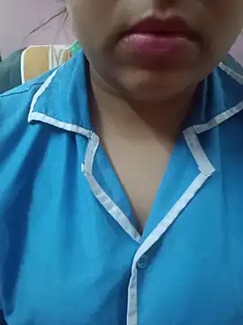 your Fantasy24 online show from March 21, 2026, 8:15 am